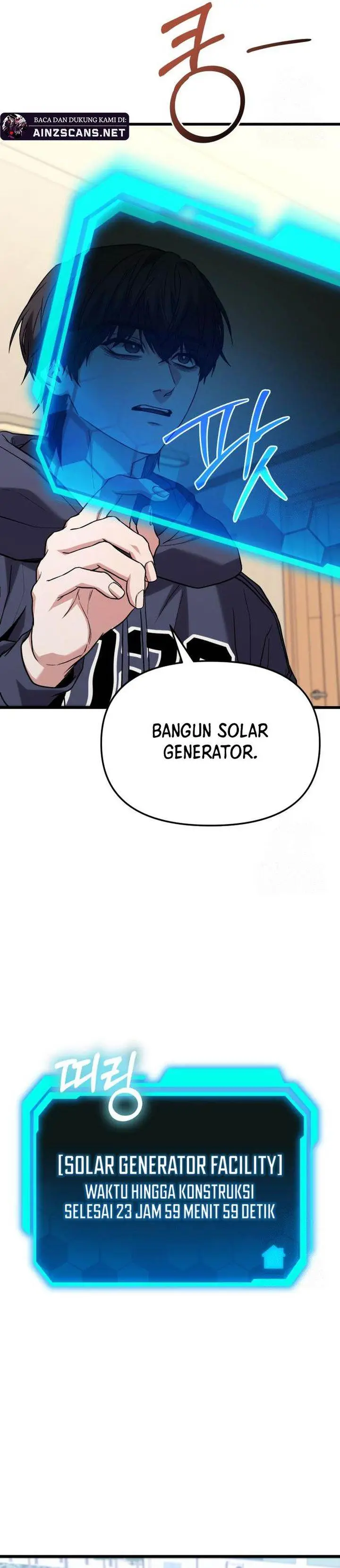 image-komik-the-ultimate-shut-in-chapter-24-27/58