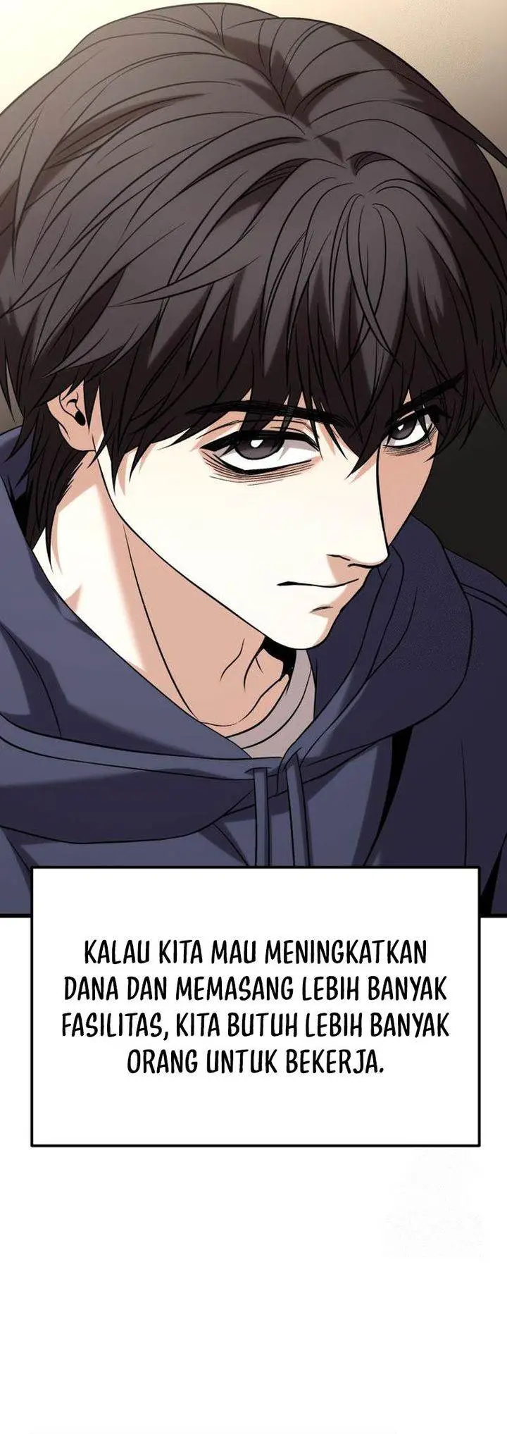 image-komik-the-ultimate-shut-in-chapter-24-30/58