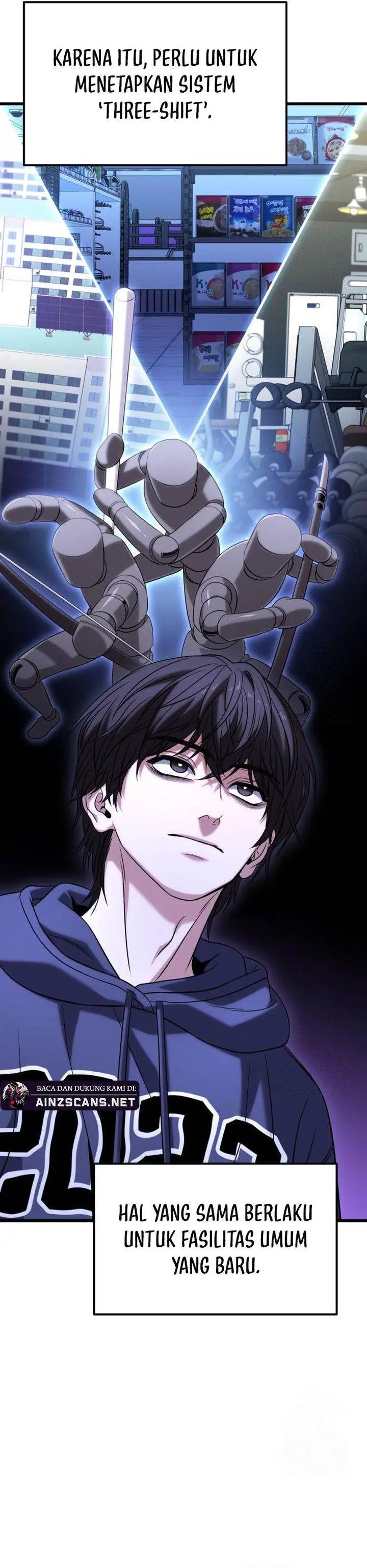 image-komik-the-ultimate-shut-in-chapter-24-31/58