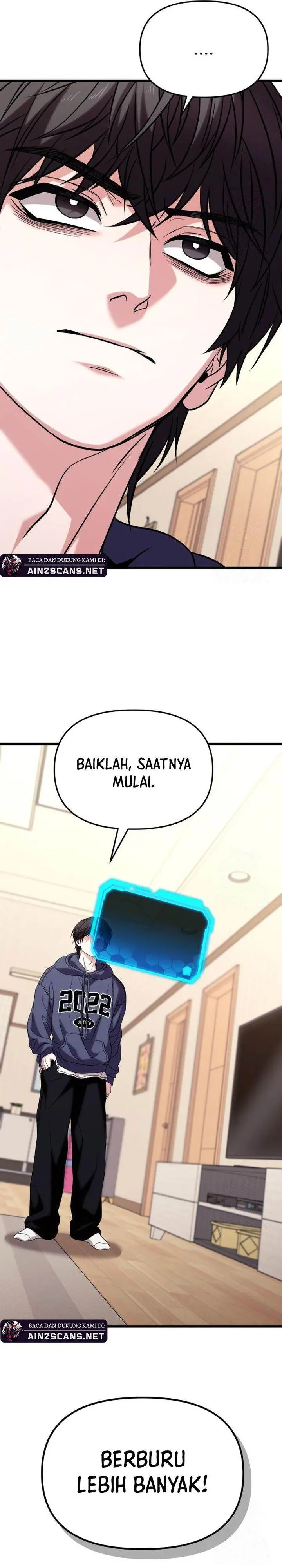 image-komik-the-ultimate-shut-in-chapter-24-32/58