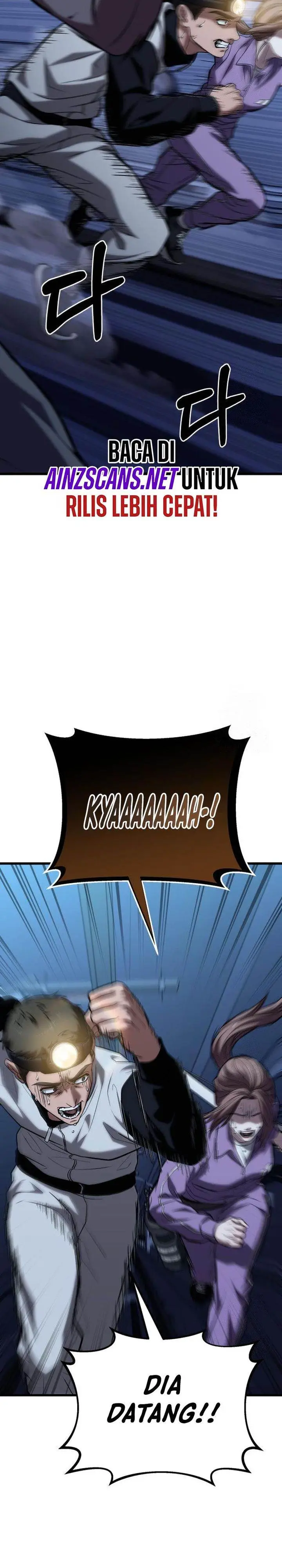 image-komik-the-ultimate-shut-in-chapter-24-34/58