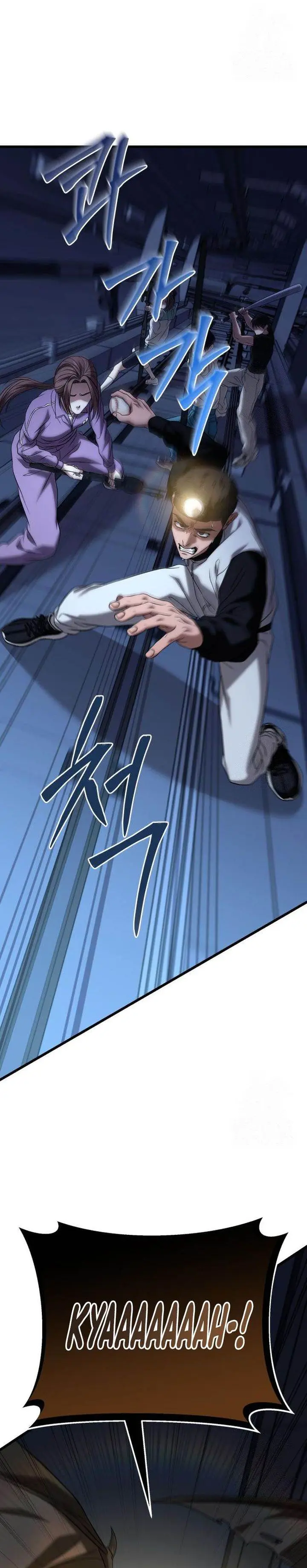 image-komik-the-ultimate-shut-in-chapter-24-35/58