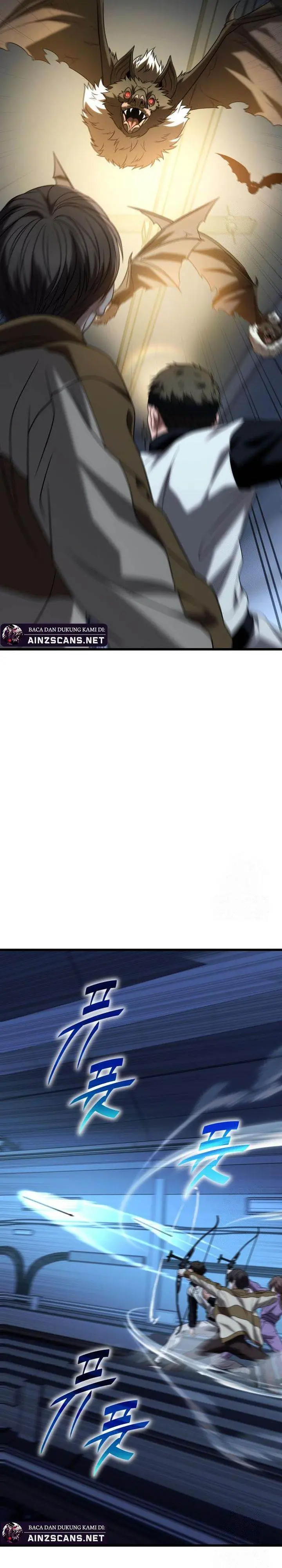 image-komik-the-ultimate-shut-in-chapter-24-36/58