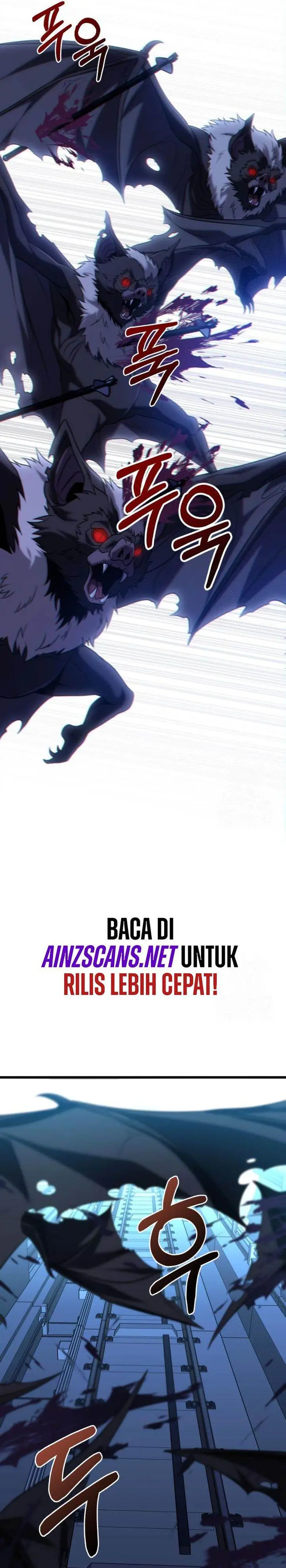 image-komik-the-ultimate-shut-in-chapter-24-38/58