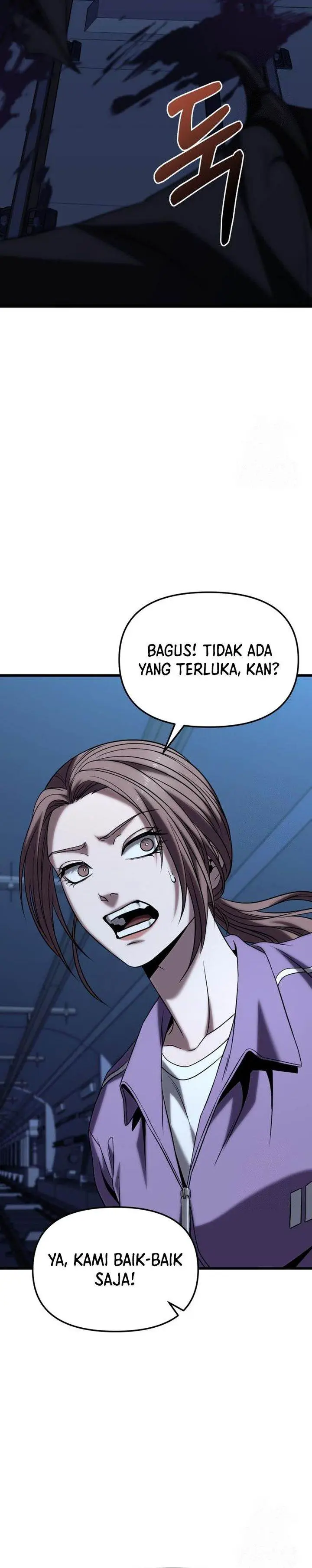 image-komik-the-ultimate-shut-in-chapter-24-39/58