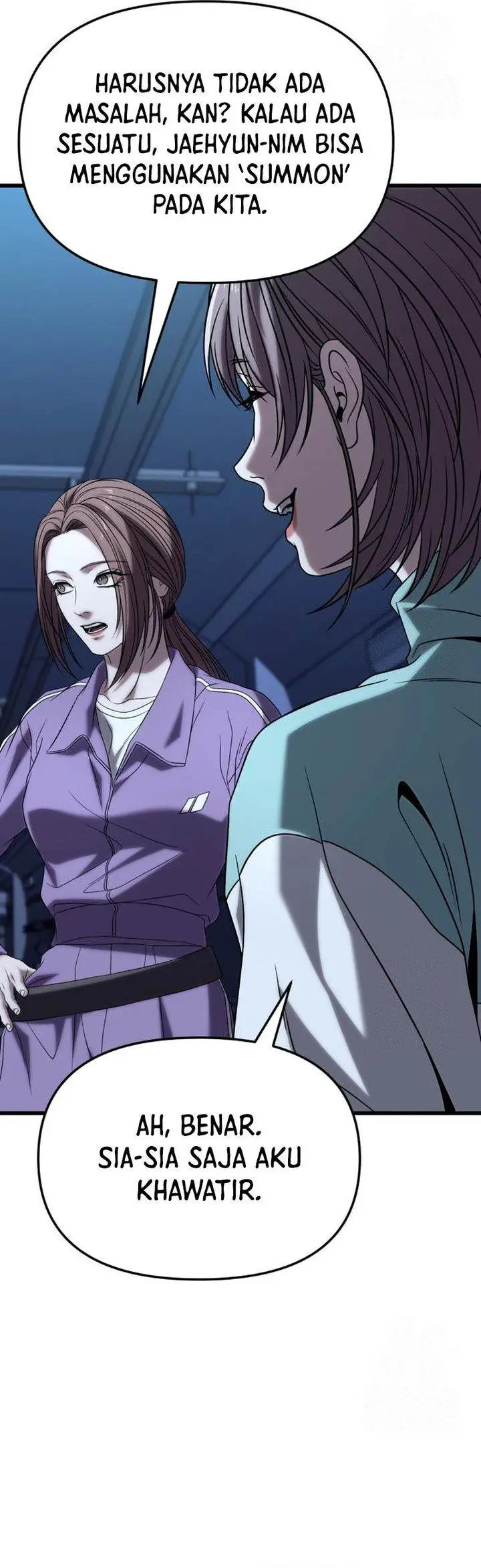 image-komik-the-ultimate-shut-in-chapter-24-41/58