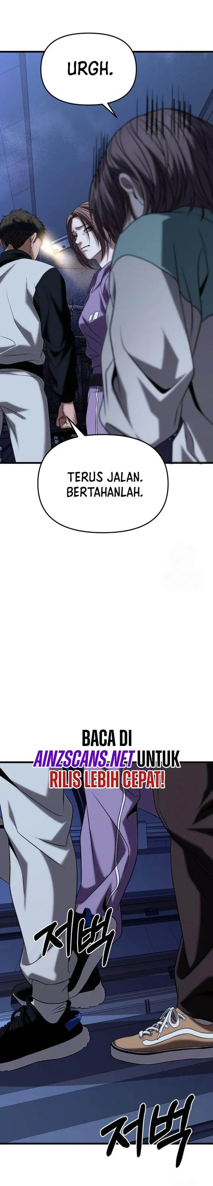 image-komik-the-ultimate-shut-in-chapter-24-46/58