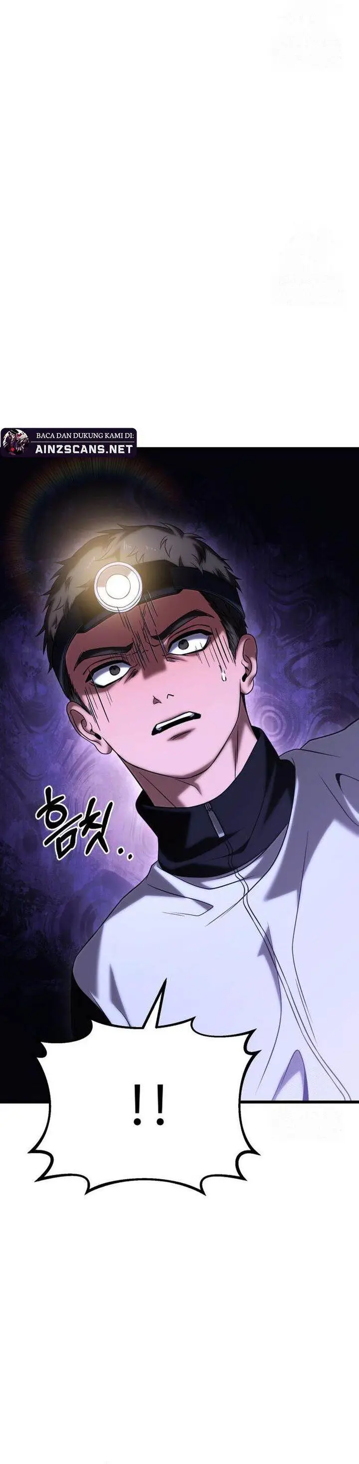 image-komik-the-ultimate-shut-in-chapter-24-47/58