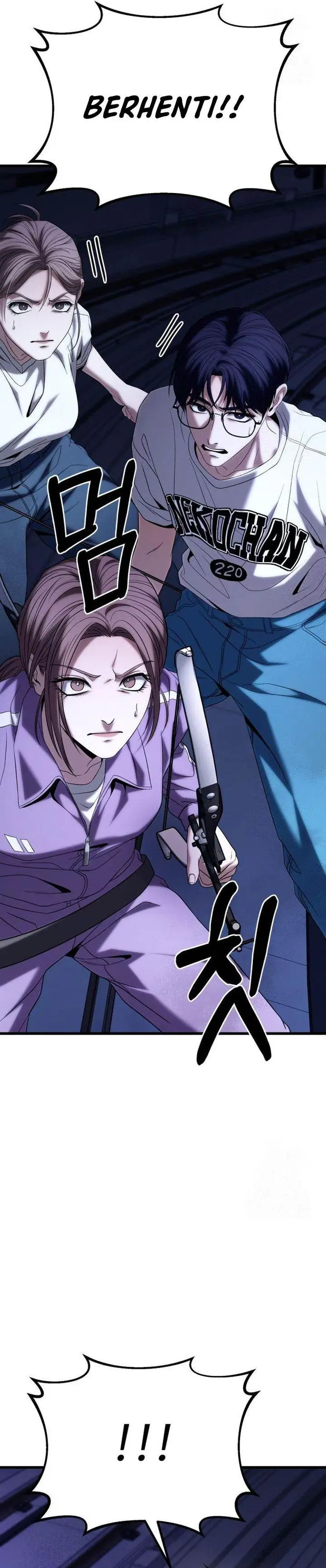 image-komik-the-ultimate-shut-in-chapter-24-48/58