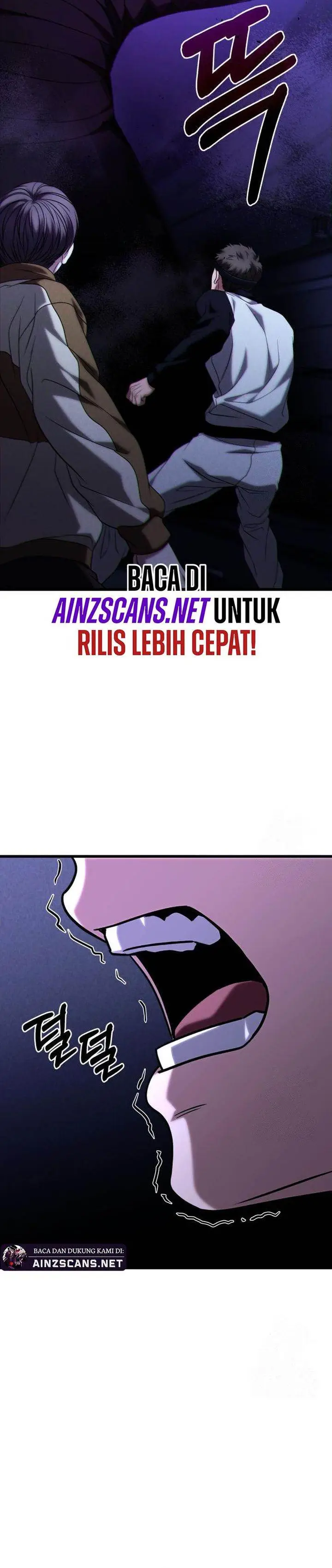 image-komik-the-ultimate-shut-in-chapter-24-50/58