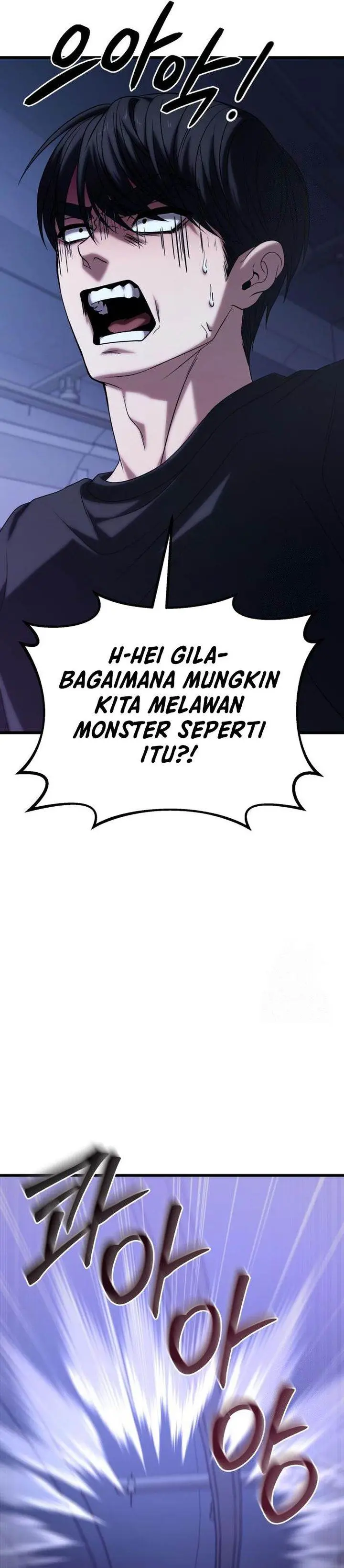 image-komik-the-ultimate-shut-in-chapter-24-51/58