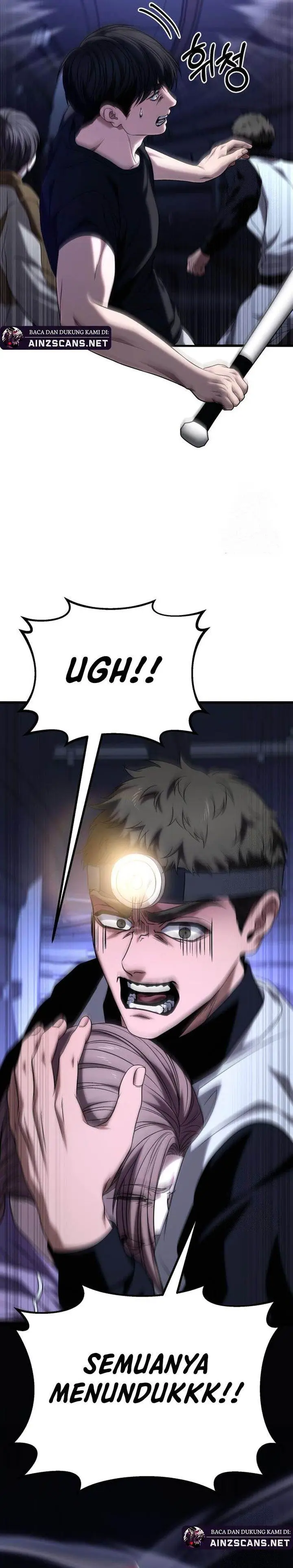 image-komik-the-ultimate-shut-in-chapter-24-52/58