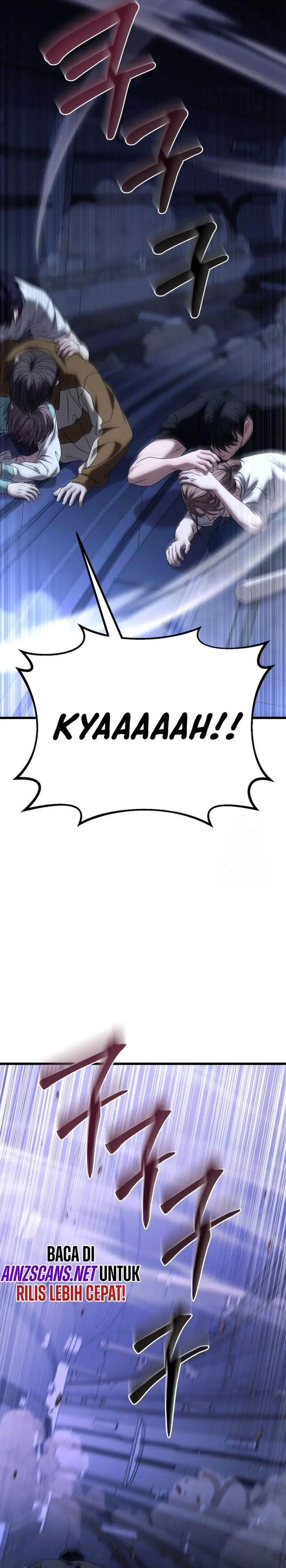 image-komik-the-ultimate-shut-in-chapter-24-53/58