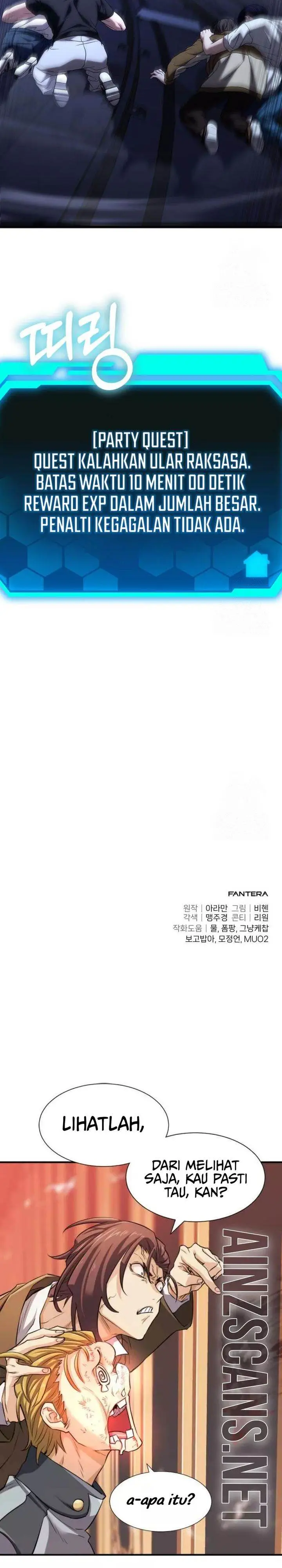 image-komik-the-ultimate-shut-in-chapter-24-54/58