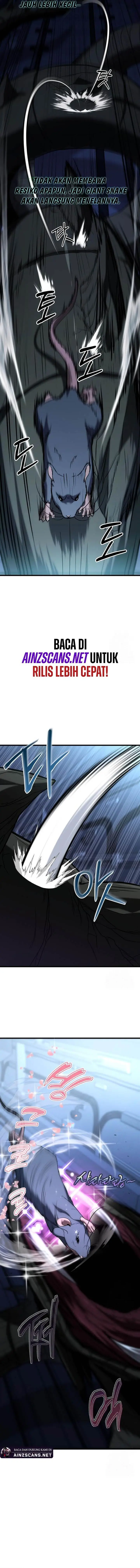 image-komik-the-ultimate-shut-in-chapter-25-4/23