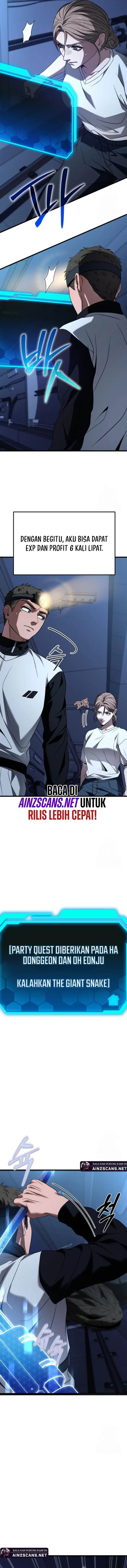 image-komik-the-ultimate-shut-in-chapter-25-9/23