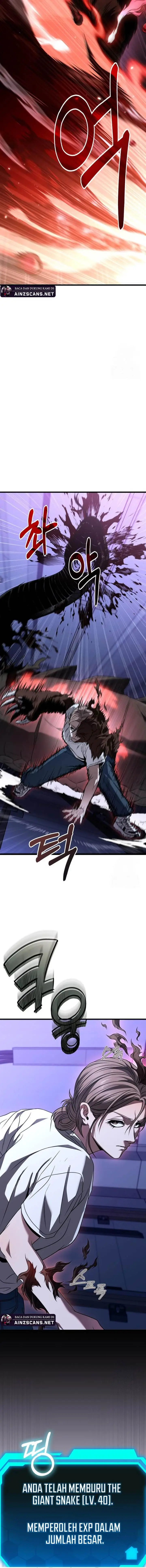 image-komik-the-ultimate-shut-in-chapter-25-12/23