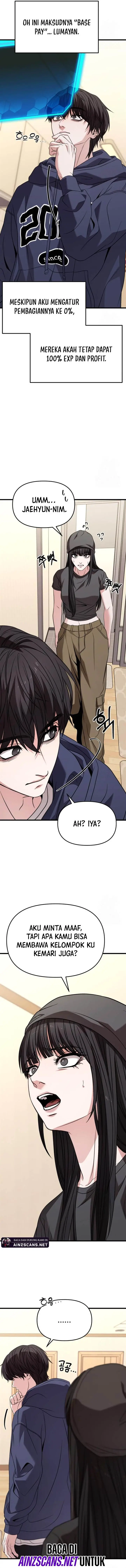 image-komik-the-ultimate-shut-in-chapter-25-14/23