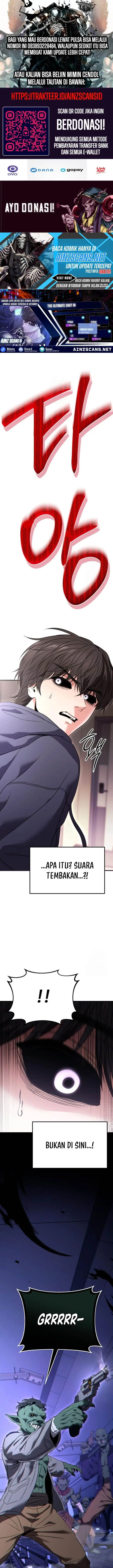 image-komik-the-ultimate-shut-in-chapter-26-0/37