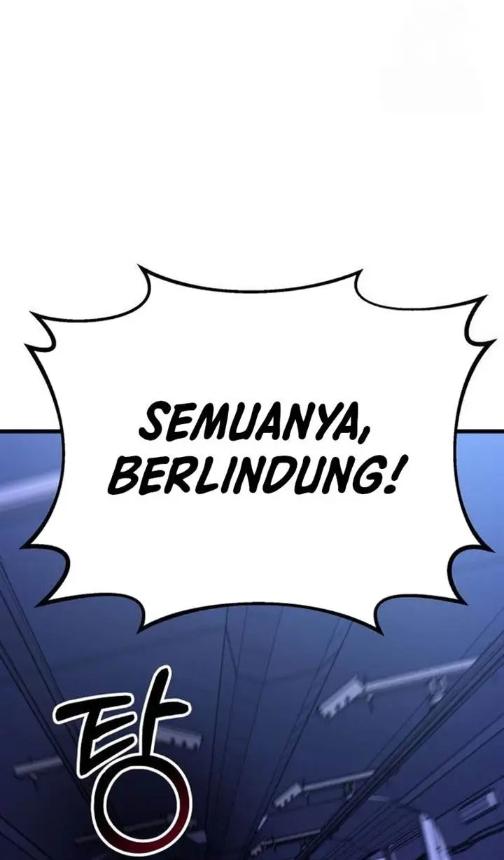 image-komik-the-ultimate-shut-in-chapter-26-3/37