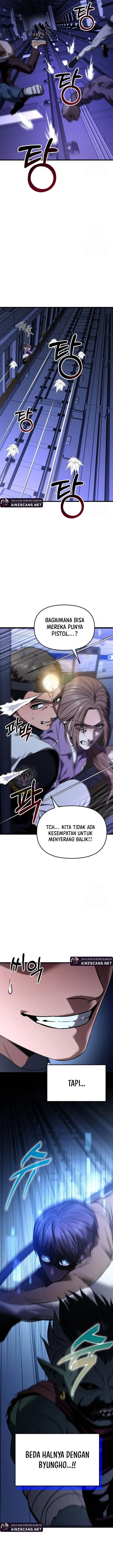 image-komik-the-ultimate-shut-in-chapter-26-4/37