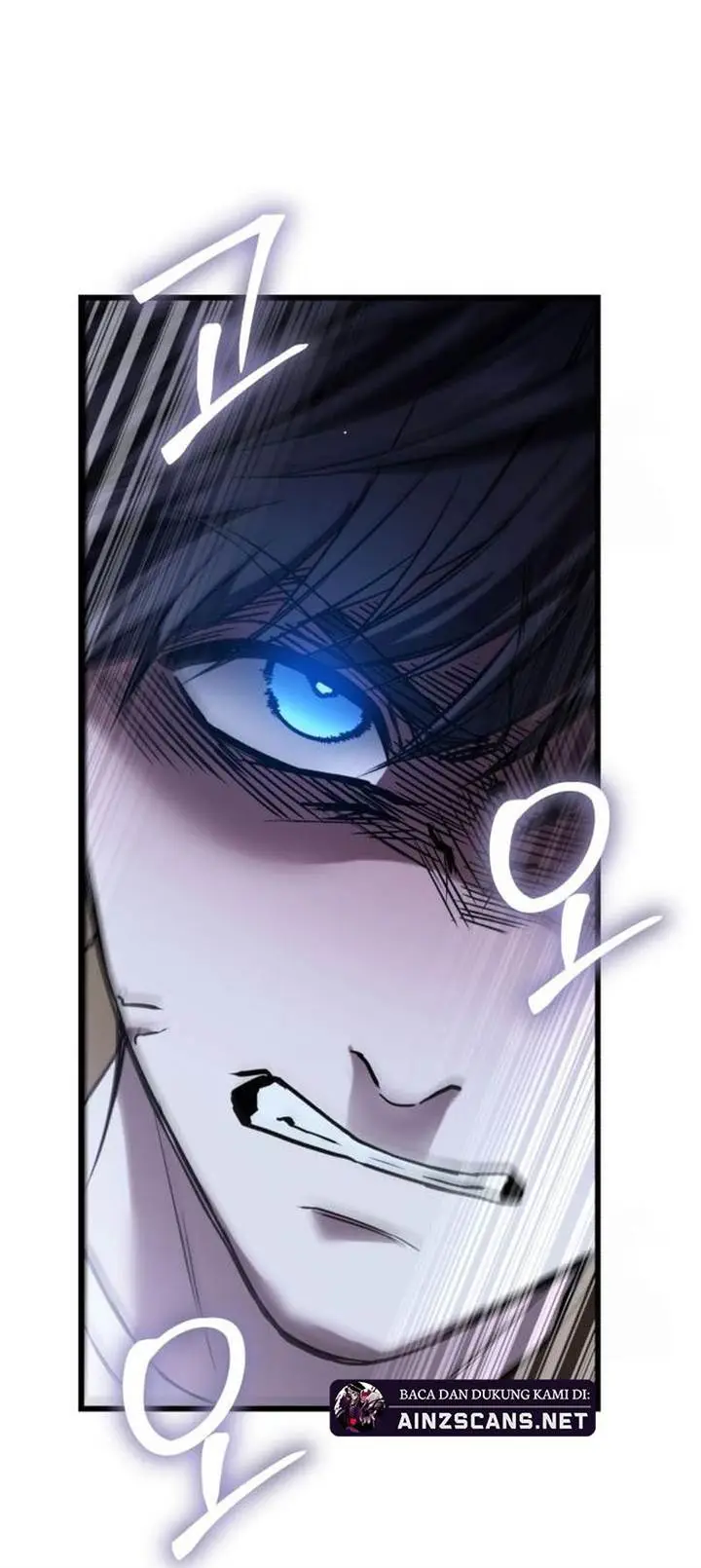 image-komik-the-ultimate-shut-in-chapter-26-5/37