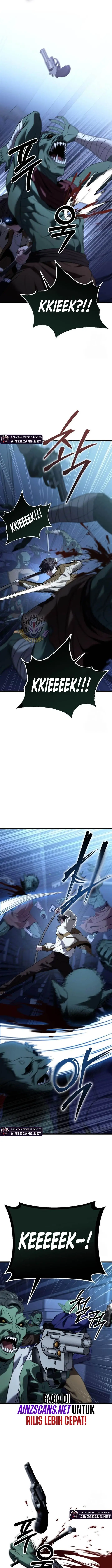 image-komik-the-ultimate-shut-in-chapter-26-6/37
