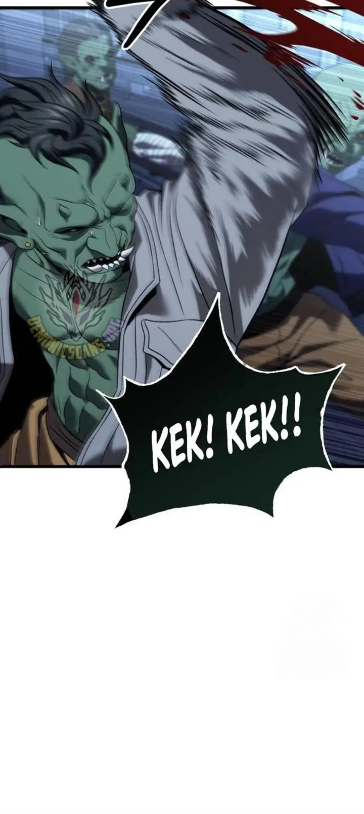 image-komik-the-ultimate-shut-in-chapter-26-7/37