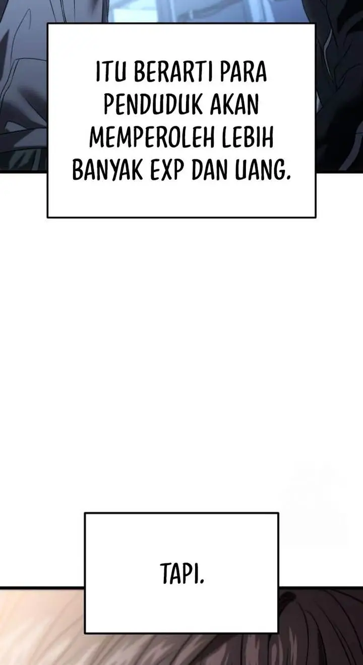 image-komik-the-ultimate-shut-in-chapter-26-13/37