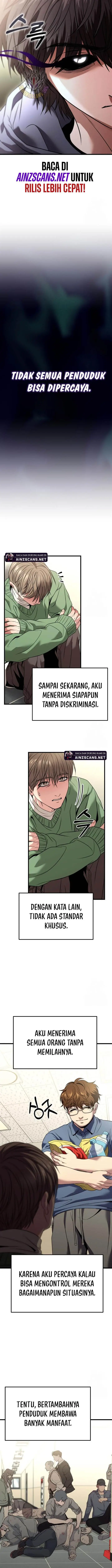 image-komik-the-ultimate-shut-in-chapter-26-14/37