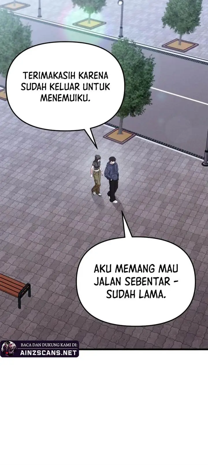 image-komik-the-ultimate-shut-in-chapter-26-23/37