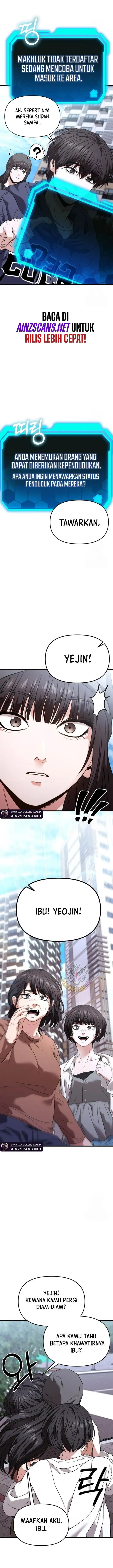 image-komik-the-ultimate-shut-in-chapter-26-24/37
