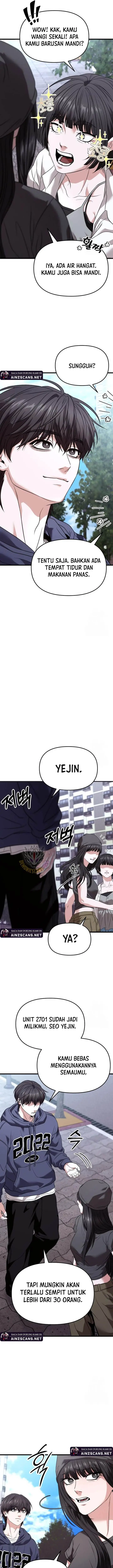 image-komik-the-ultimate-shut-in-chapter-26-26/37