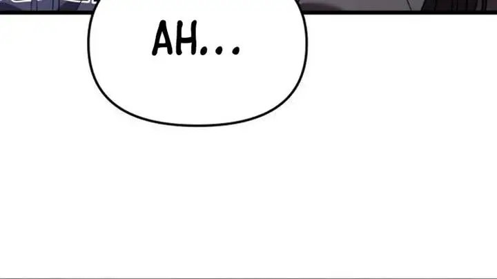 image-komik-the-ultimate-shut-in-chapter-26-27/37