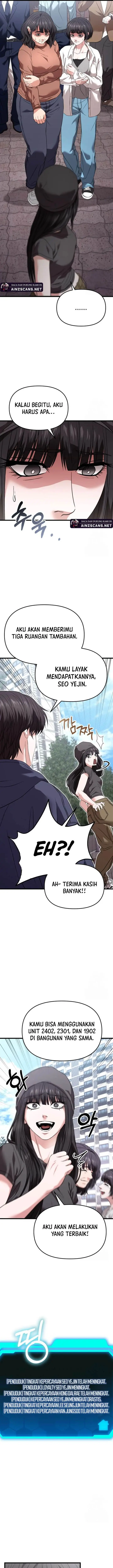image-komik-the-ultimate-shut-in-chapter-26-28/37