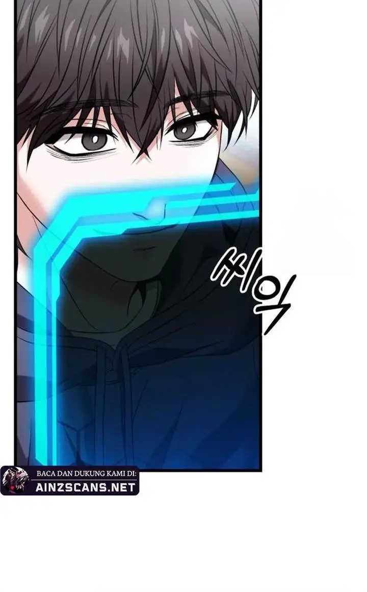 image-komik-the-ultimate-shut-in-chapter-26-29/37