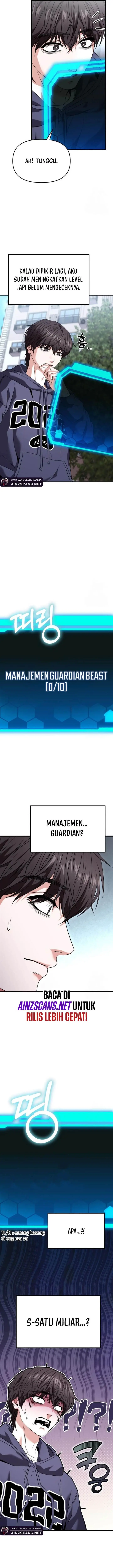 image-komik-the-ultimate-shut-in-chapter-26-30/37