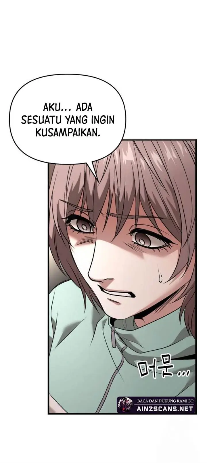 image-komik-the-ultimate-shut-in-chapter-26-33/37
