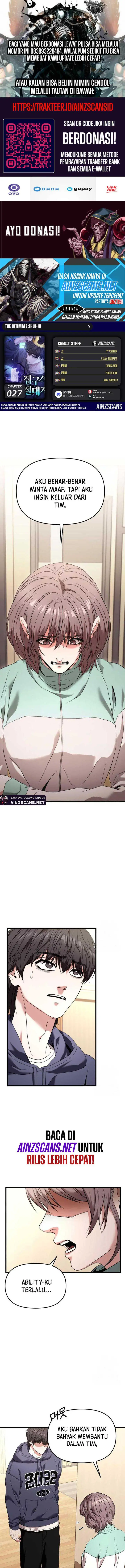 image-komik-the-ultimate-shut-in-chapter-27-0/32