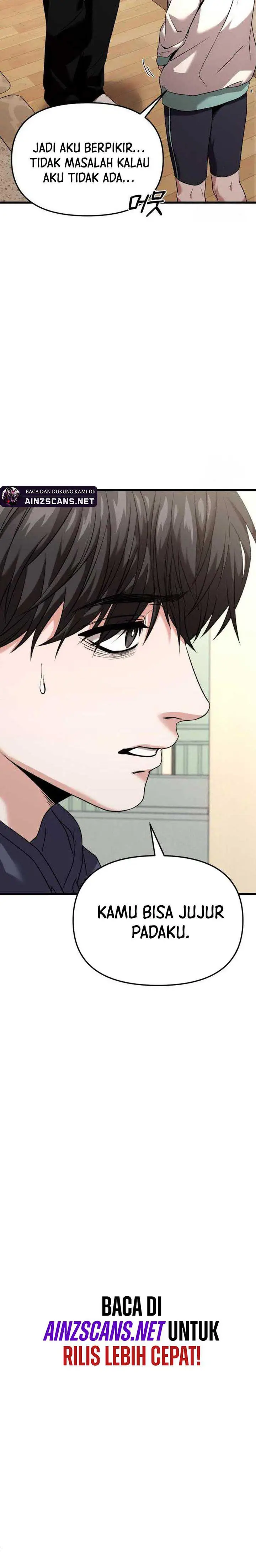 image-komik-the-ultimate-shut-in-chapter-27-1/32