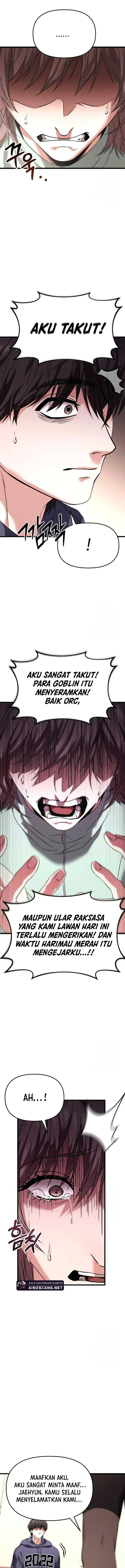 image-komik-the-ultimate-shut-in-chapter-27-2/32