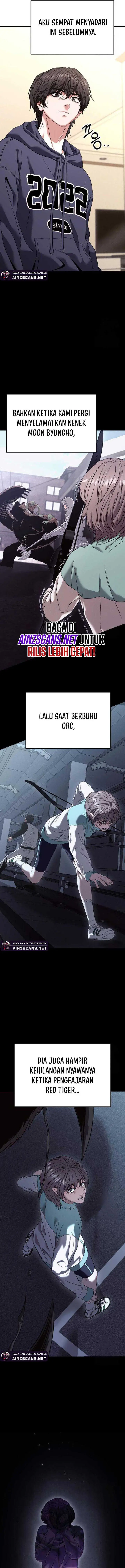 image-komik-the-ultimate-shut-in-chapter-27-4/32