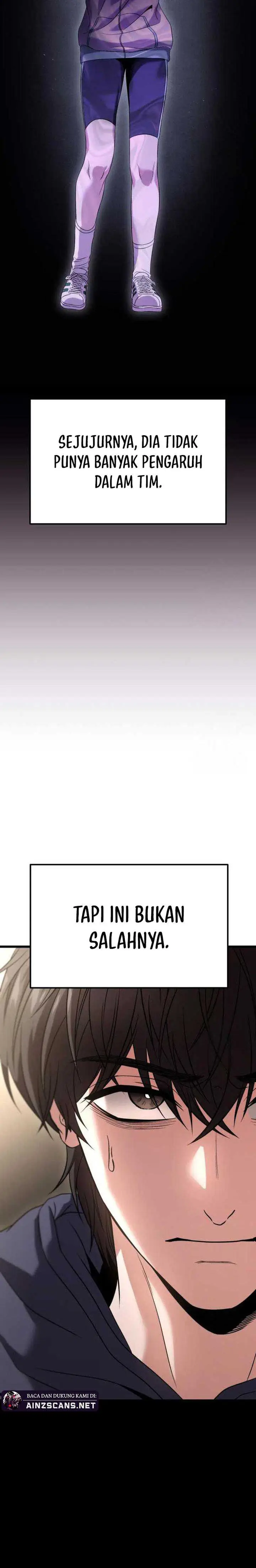 image-komik-the-ultimate-shut-in-chapter-27-5/32