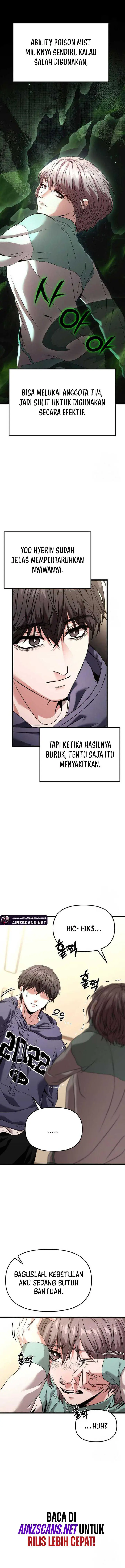 image-komik-the-ultimate-shut-in-chapter-27-6/32