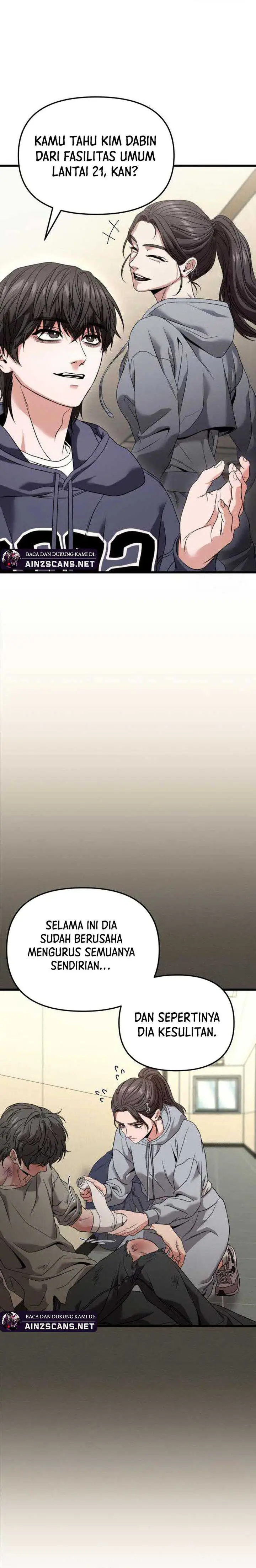 image-komik-the-ultimate-shut-in-chapter-27-7/32