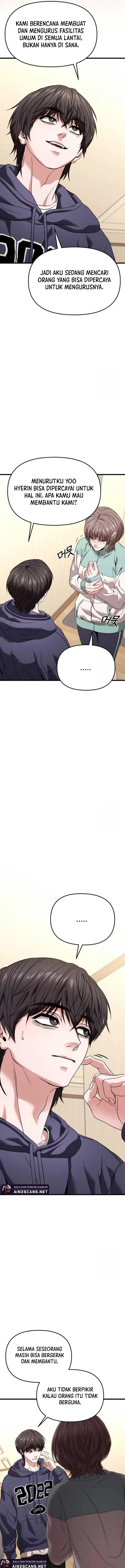 image-komik-the-ultimate-shut-in-chapter-27-8/32