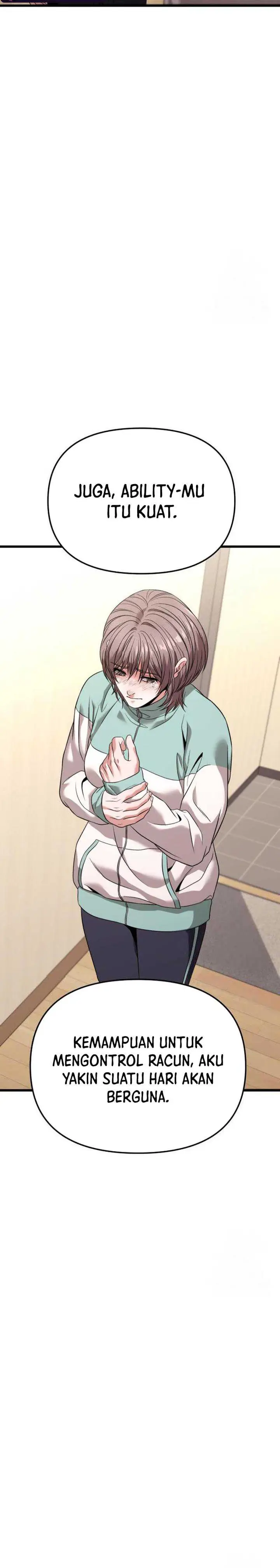 image-komik-the-ultimate-shut-in-chapter-27-9/32