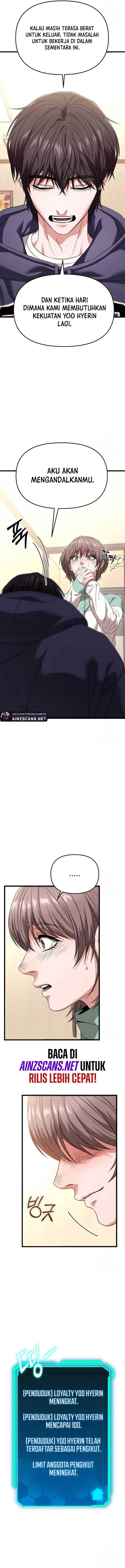 image-komik-the-ultimate-shut-in-chapter-27-10/32