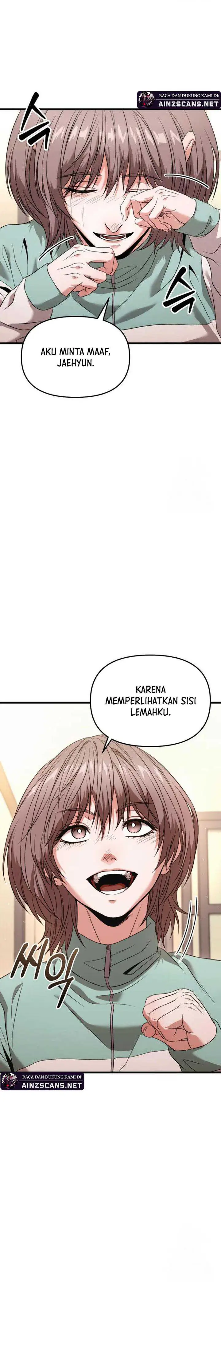 image-komik-the-ultimate-shut-in-chapter-27-11/32