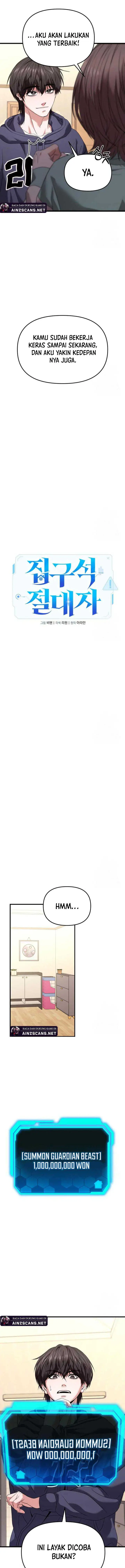 image-komik-the-ultimate-shut-in-chapter-27-12/32